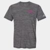 Mèlange Tech T-Shirt Thumbnail