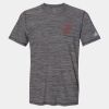 Mèlange Tech T-Shirt Thumbnail