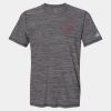 Mèlange Tech T-Shirt Thumbnail