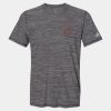 Mèlange Tech T-Shirt Thumbnail