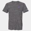 Mèlange Tech T-Shirt Thumbnail