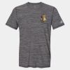 Mèlange Tech T-Shirt Thumbnail