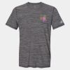 Mèlange Tech T-Shirt Thumbnail