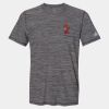 Mèlange Tech T-Shirt Thumbnail