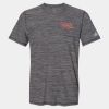 Mèlange Tech T-Shirt Thumbnail