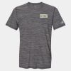 Mèlange Tech T-Shirt Thumbnail