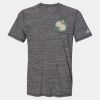 Mèlange Tech T-Shirt Thumbnail