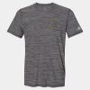 Mèlange Tech T-Shirt Thumbnail