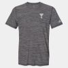 Mèlange Tech T-Shirt Thumbnail