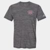 Mèlange Tech T-Shirt Thumbnail