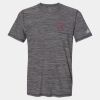 Mèlange Tech T-Shirt Thumbnail