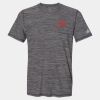 Mèlange Tech T-Shirt Thumbnail