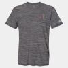 Mèlange Tech T-Shirt Thumbnail