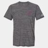 Mèlange Tech T-Shirt Thumbnail
