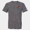Mèlange Tech T-Shirt Thumbnail
