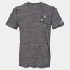 Mèlange Tech T-Shirt Thumbnail