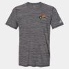 Mèlange Tech T-Shirt Thumbnail