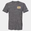 Mèlange Tech T-Shirt Thumbnail