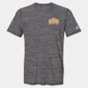 Mèlange Tech T-Shirt Thumbnail