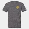 Mèlange Tech T-Shirt Thumbnail