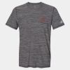 Mèlange Tech T-Shirt Thumbnail