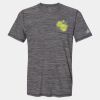 Mèlange Tech T-Shirt Thumbnail