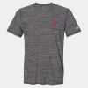 Mèlange Tech T-Shirt Thumbnail
