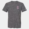 Mèlange Tech T-Shirt Thumbnail