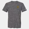 Mèlange Tech T-Shirt Thumbnail