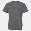 Mèlange Tech T-Shirt Thumbnail