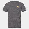 Mèlange Tech T-Shirt Thumbnail