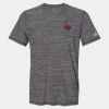 Mèlange Tech T-Shirt Thumbnail