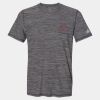 Mèlange Tech T-Shirt Thumbnail