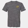 Mèlange Tech T-Shirt Thumbnail