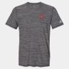 Mèlange Tech T-Shirt Thumbnail