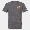 Mèlange Tech T-Shirt Thumbnail