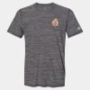 Mèlange Tech T-Shirt Thumbnail