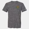 Mèlange Tech T-Shirt Thumbnail