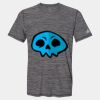 Mèlange Tech T-Shirt Thumbnail
