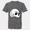 Mèlange Tech T-Shirt Thumbnail