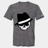 Mèlange Tech T-Shirt Thumbnail