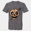 Mèlange Tech T-Shirt Thumbnail