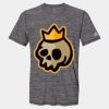 Mèlange Tech T-Shirt Thumbnail