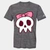 Mèlange Tech T-Shirt Thumbnail