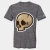 Mèlange Tech T-Shirt Thumbnail