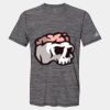 Mèlange Tech T-Shirt Thumbnail