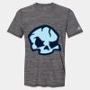 Mèlange Tech T-Shirt Thumbnail
