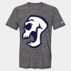 Mèlange Tech T-Shirt Thumbnail