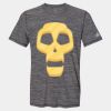 Mèlange Tech T-Shirt Thumbnail