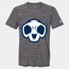 Mèlange Tech T-Shirt Thumbnail